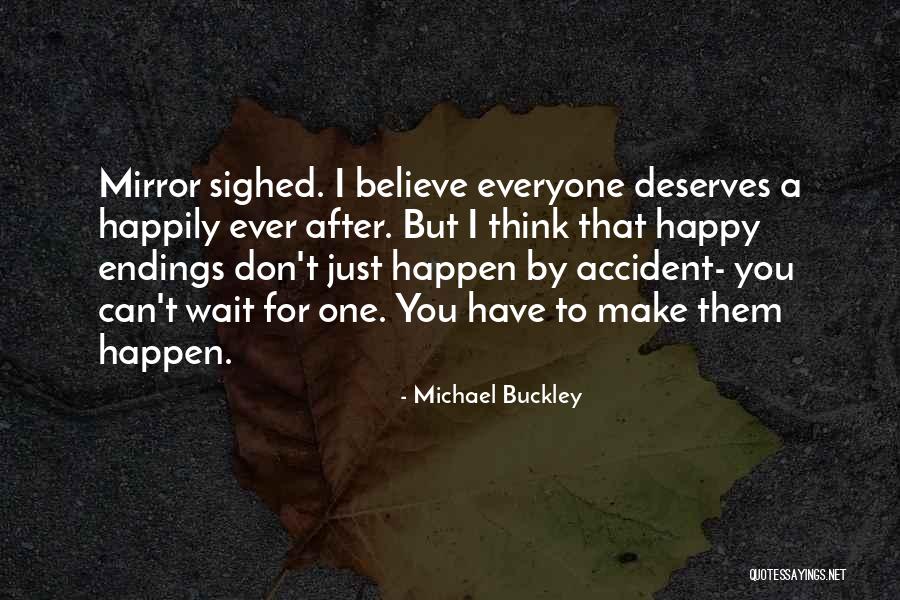 Britney Spears Chaotic Quotes By Michael Buckley Britney Spears Chaotic Quotes By Michael Buckley