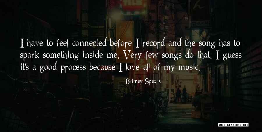 Britney Spears For The Record Quotes By Britney Spears Britney Spears For The Record Quotes By Britney Spears