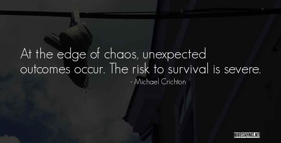Britney Spears For The Record Quotes By Michael Crichton Britney Spears For The Record Quotes By Michael Crichton