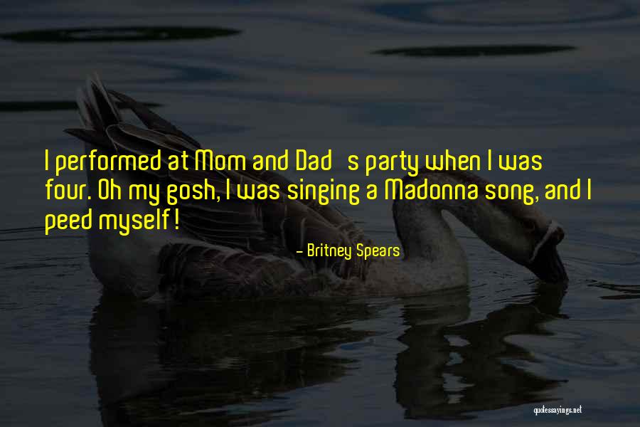 Britney Spears Funny Quotes By Britney Spears Britney Spears Funny Quotes By Britney Spears