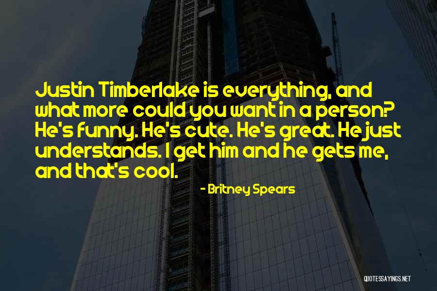 Britney Spears Funny Quotes By Britney Spears Britney Spears Funny Quotes By Britney Spears