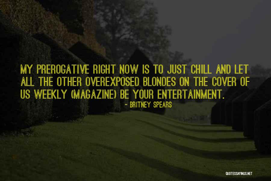 Britney Spears Funny Quotes By Britney Spears Britney Spears Funny Quotes By Britney Spears