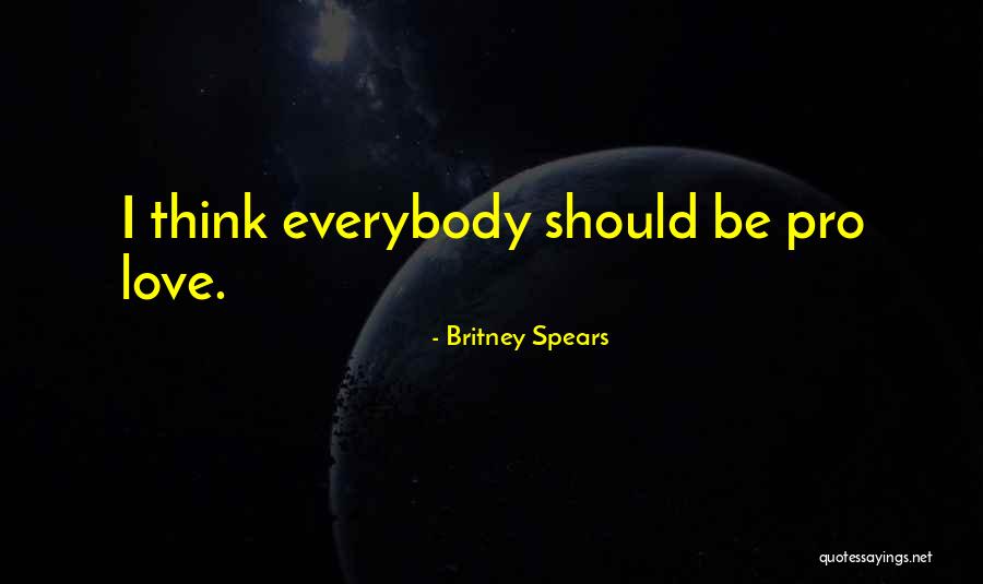 Britney Spears Quotes 1012864 Britney Spears Quotes 1012864