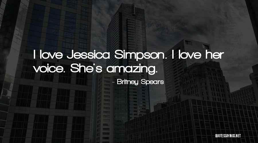 Britney Spears Quotes 1032547 Britney Spears Quotes 1032547