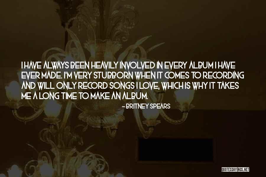 Britney Spears Quotes 1048395 Britney Spears Quotes 1048395