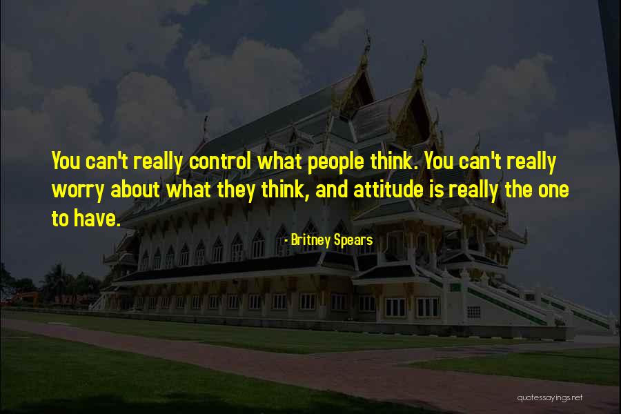 Britney Spears Quotes 1127208 Britney Spears Quotes 1127208