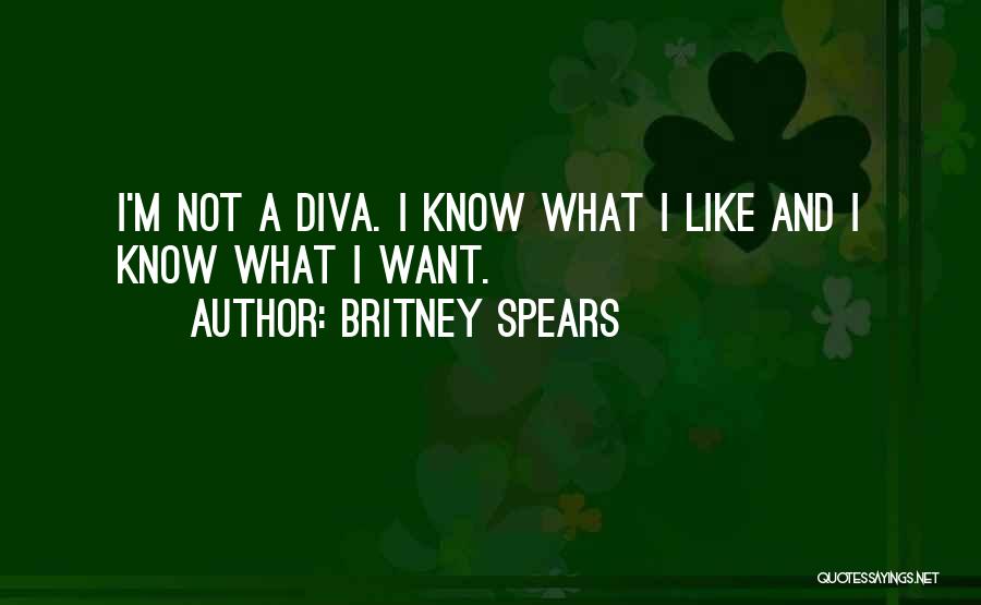 Britney Spears Quotes 1135797