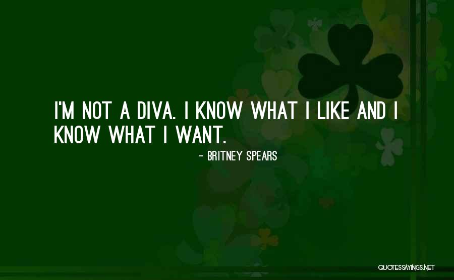Britney Spears Quotes 1135797 Britney Spears Quotes 1135797