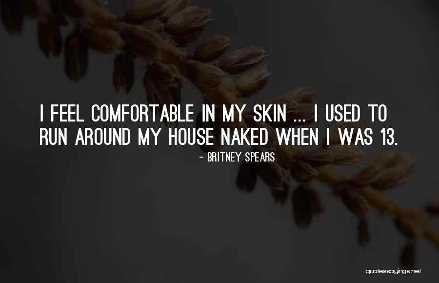 Britney Spears Quotes 1186553 Britney Spears Quotes 1186553