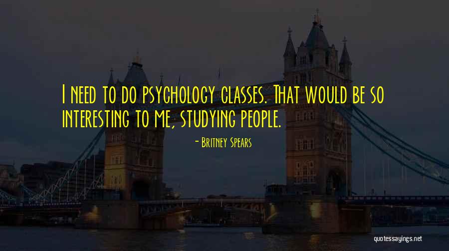 Britney Spears Quotes 1194058 Britney Spears Quotes 1194058