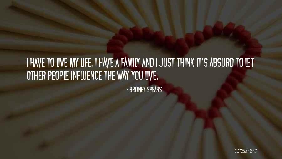 Britney Spears Quotes 1247925 Britney Spears Quotes 1247925