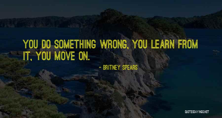 Britney Spears Quotes 1285942 Britney Spears Quotes 1285942