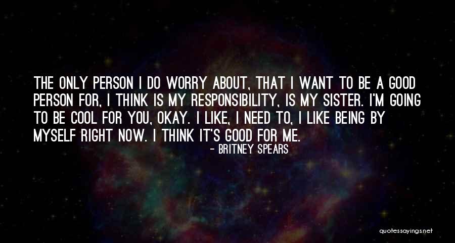 Britney Spears Quotes 129185