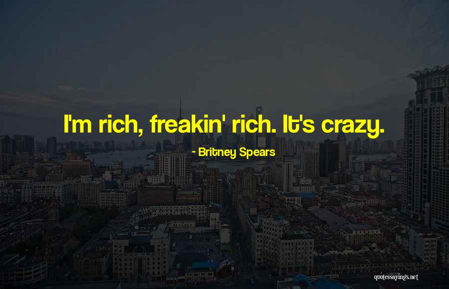 Britney Spears Quotes 1398856 Britney Spears Quotes 1398856