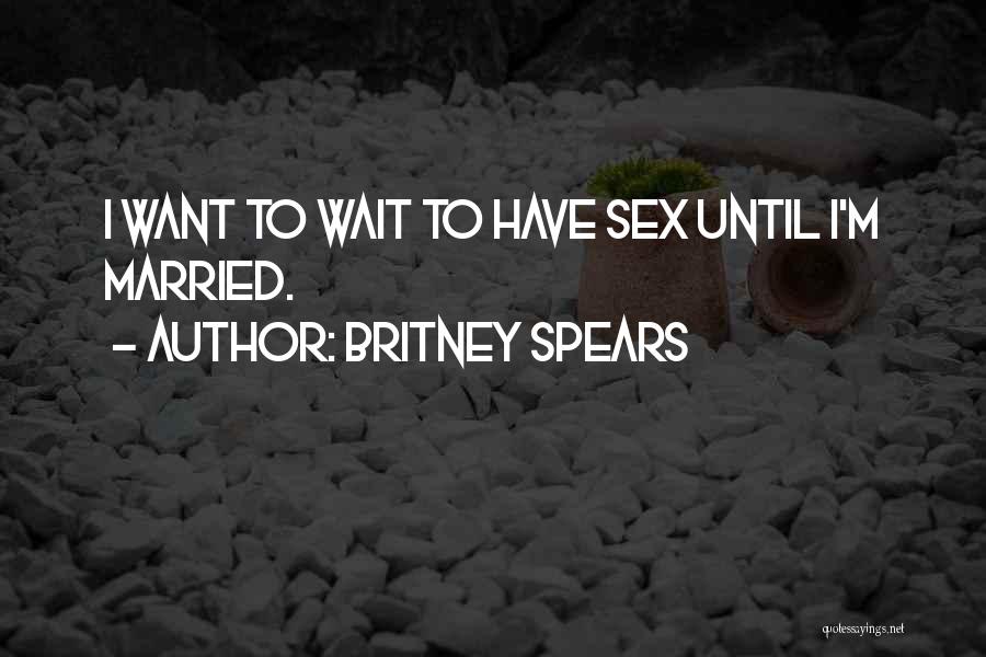 Britney Spears Quotes 1458785