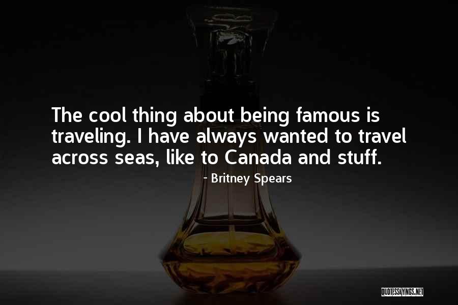 Britney Spears Quotes 1490101 Britney Spears Quotes 1490101