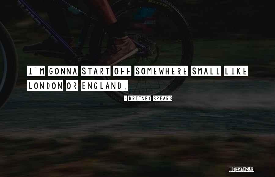Britney Spears Quotes 1498779 Britney Spears Quotes 1498779