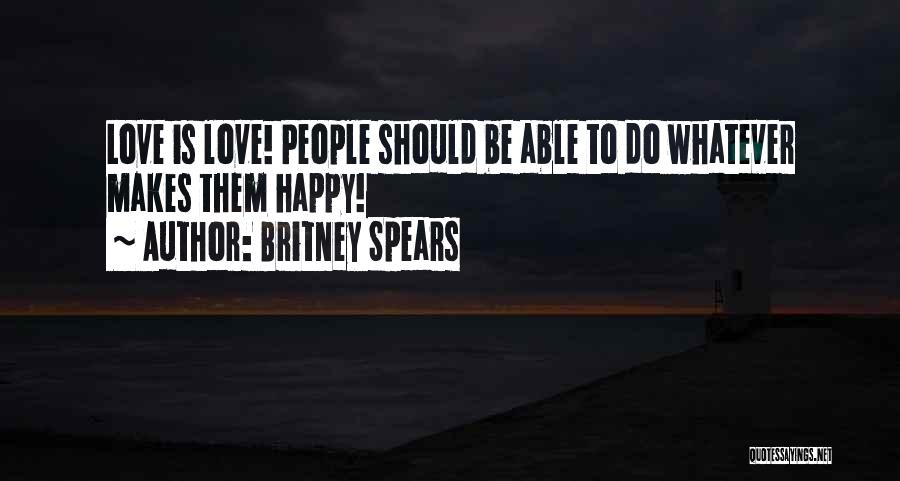 Britney Spears Quotes 1650635