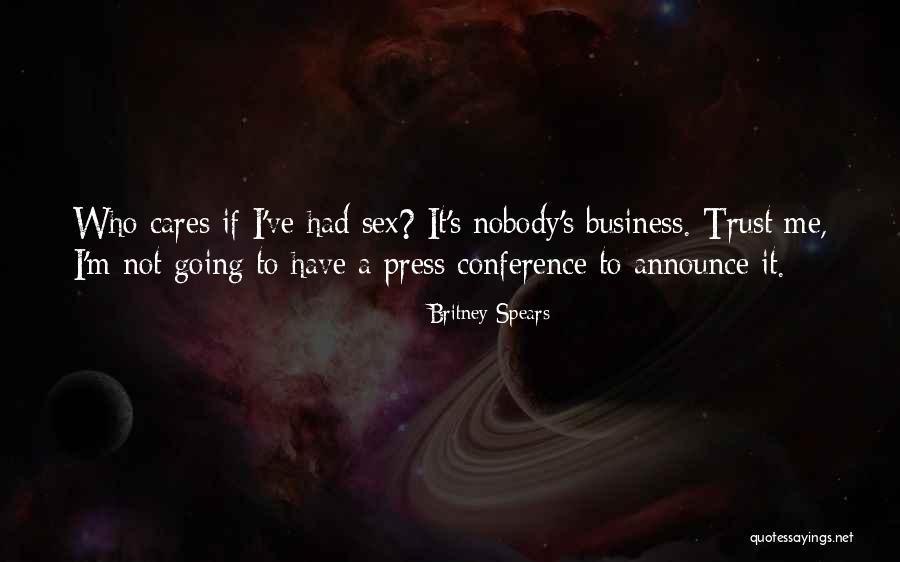 Britney Spears Quotes 1651501 Britney Spears Quotes 1651501