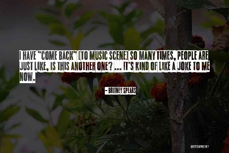 Britney Spears Quotes 1679147 Britney Spears Quotes 1679147