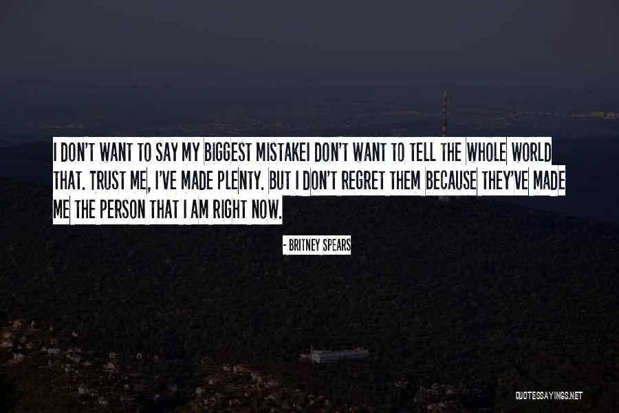 Britney Spears Quotes 1688943 Britney Spears Quotes 1688943