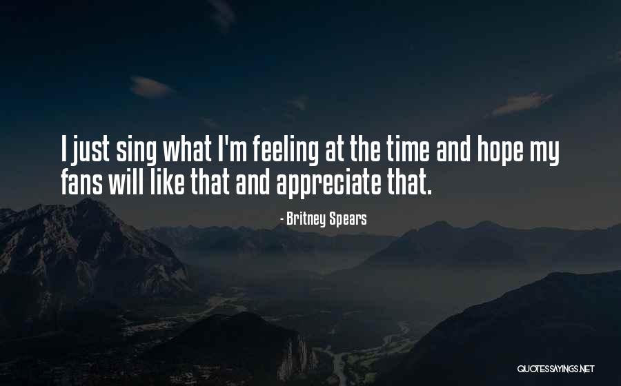 Britney Spears Quotes 1738117 Britney Spears Quotes 1738117