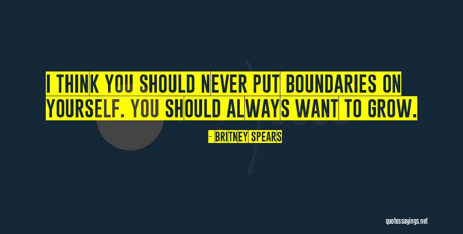 Britney Spears Quotes 1747474 Britney Spears Quotes 1747474