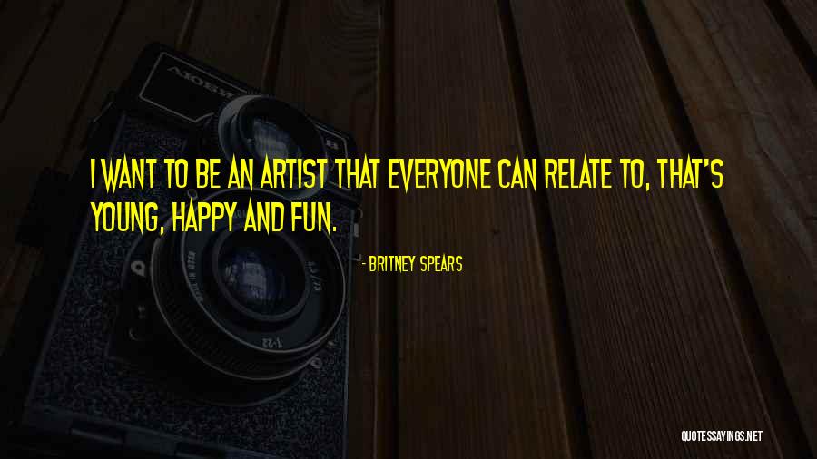 Britney Spears Quotes 1941168 Britney Spears Quotes 1941168