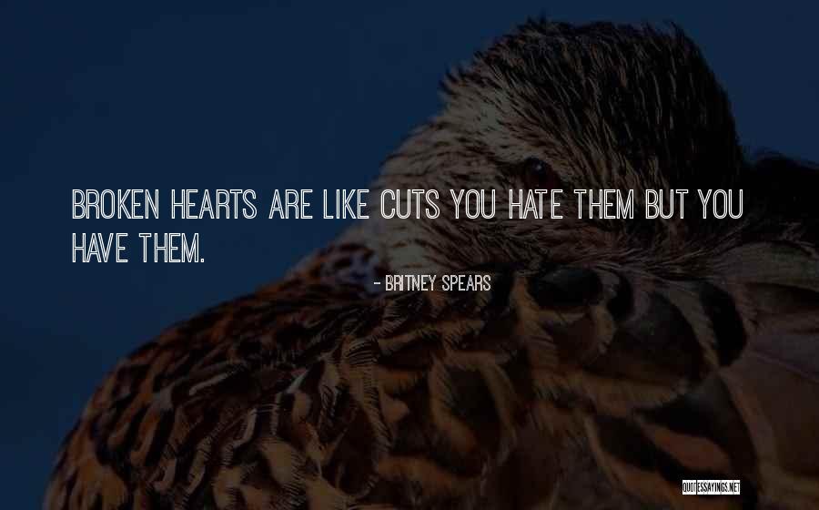 Britney Spears Quotes 2077999 Britney Spears Quotes 2077999