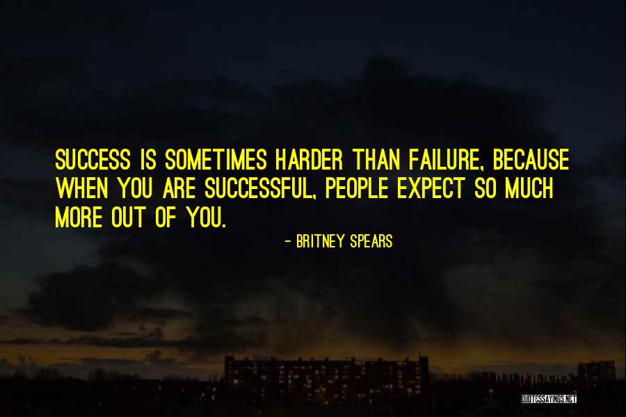 Britney Spears Quotes 2102326 Britney Spears Quotes 2102326