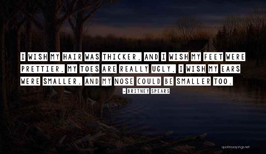 Britney Spears Quotes 2130595 Britney Spears Quotes 2130595