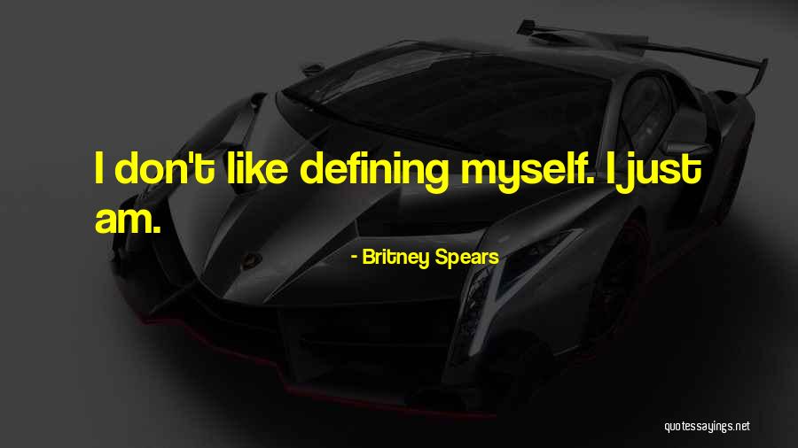 Britney Spears Quotes 2216296 Britney Spears Quotes 2216296