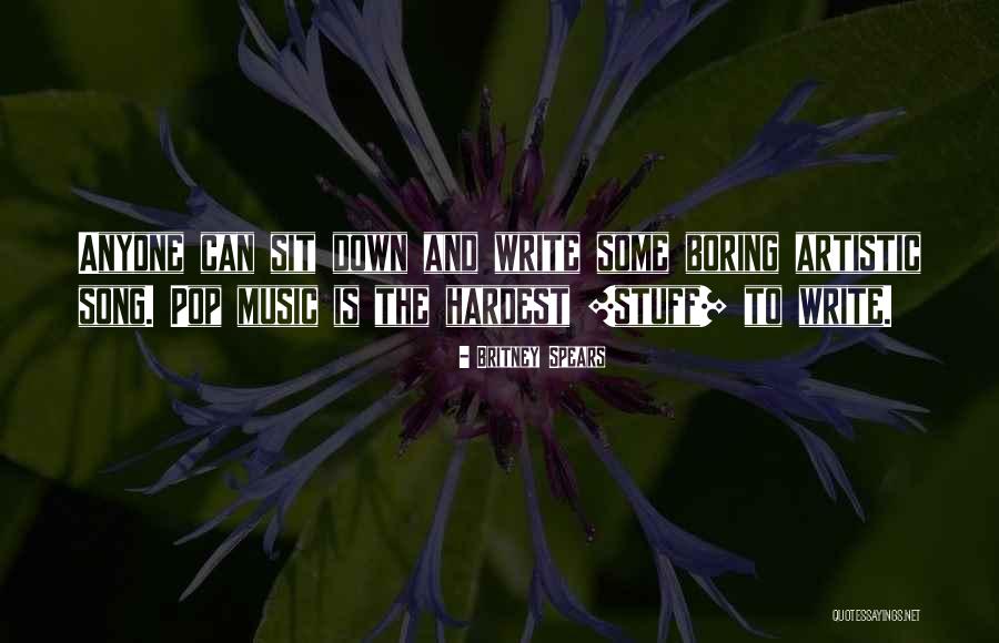 Britney Spears Quotes 2231969 Britney Spears Quotes 2231969