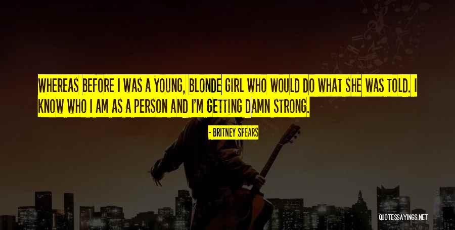 Britney Spears Quotes 232094 Britney Spears Quotes 232094