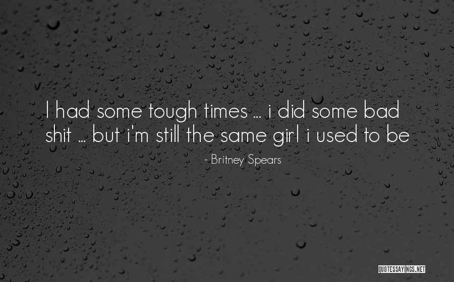 Britney Spears Quotes 284087 Britney Spears Quotes 284087