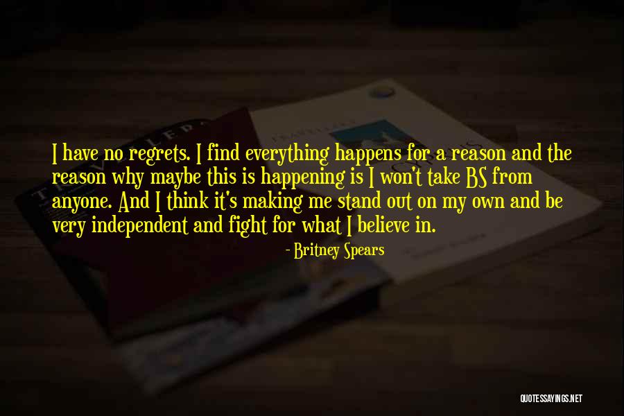 Britney Spears Quotes 316472 Britney Spears Quotes 316472