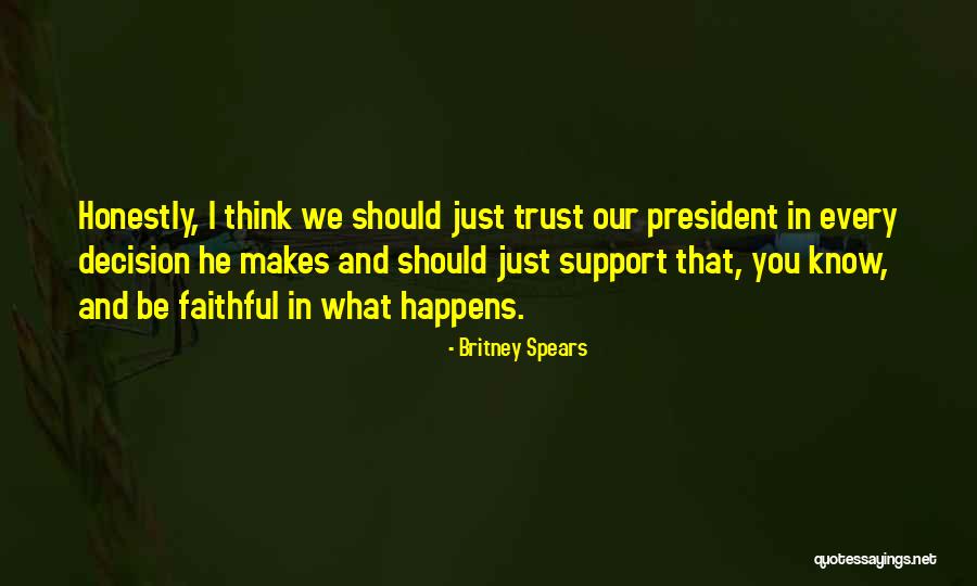 Britney Spears Quotes 339656 Britney Spears Quotes 339656