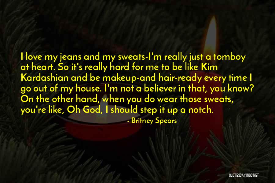 Britney Spears Quotes 422184 Britney Spears Quotes 422184