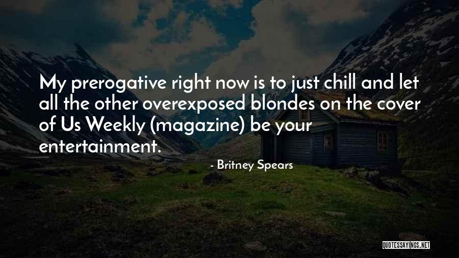 Britney Spears Quotes 459537 Britney Spears Quotes 459537