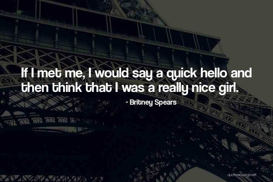 Britney Spears Quotes 469721 Britney Spears Quotes 469721