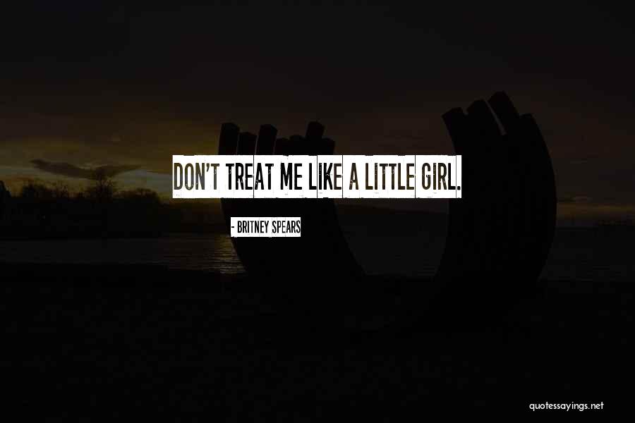 Britney Spears Quotes 471307 Britney Spears Quotes 471307
