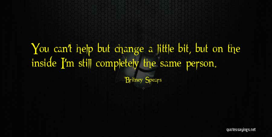 Britney Spears Quotes 525934 Britney Spears Quotes 525934