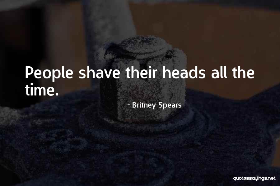Britney Spears Quotes 552401 Britney Spears Quotes 552401