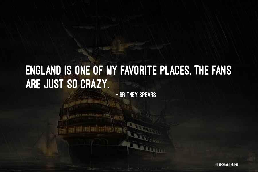 Britney Spears Quotes 564483 Britney Spears Quotes 564483