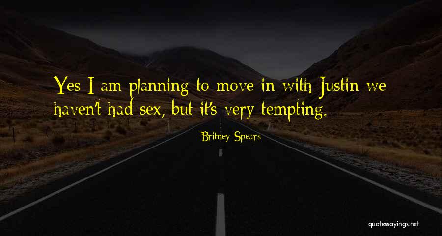 Britney Spears Quotes 571850