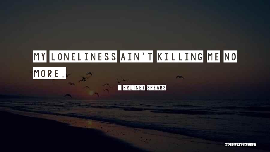 Britney Spears Quotes 615591 Britney Spears Quotes 615591