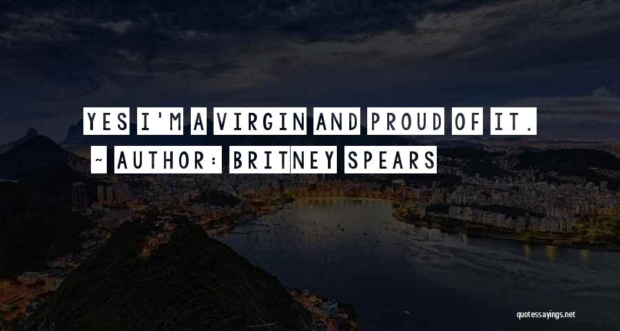 Britney Spears Quotes 618713