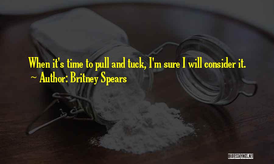 Britney Spears Quotes 792764