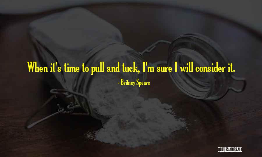 Britney Spears Quotes 792764 Britney Spears Quotes 792764