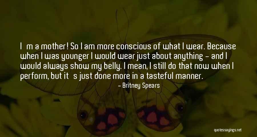 Britney Spears Quotes 804589 Britney Spears Quotes 804589